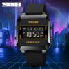 Skmei 1848 Sports LED  Watch