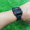 Skmei 1848 Sports LED  Watch - Image 3