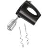 Bajaj Powerful 250W Hand Mixer – HM-01 - Image 4