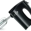 Bajaj Powerful 250W Hand Mixer – HM-01