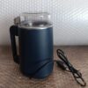 Multifunctional Electric Grinder SS 600 Watt - Image 3
