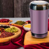Portable Electric Grinder Maker - Image 4