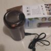 Portable Electric Grinder Maker - Image 5