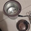 Portable Electric Grinder Maker - Image 3