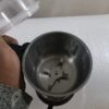 BAJAJ Multifunctional Electric Stainless Steel Food Grinder 600W - Image 4