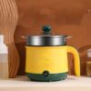 Mini Home Cooking Pot - Image 3