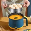 Mini Home Cooking Pot - Image 2