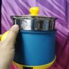 Mini Home Cooking Pot - Image 4