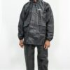100% Water proof High quality Rain Coat With Pant - Image 3