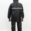 100% Water proof High quality Rain Coat With Pant - Image 5